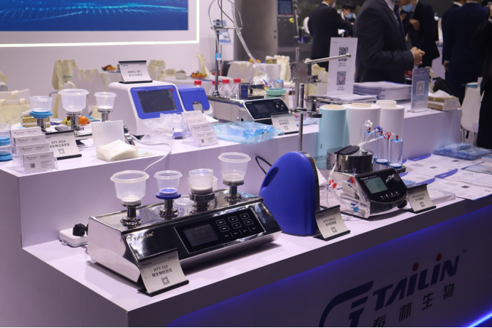 1646101155468668Qudf.png image.png