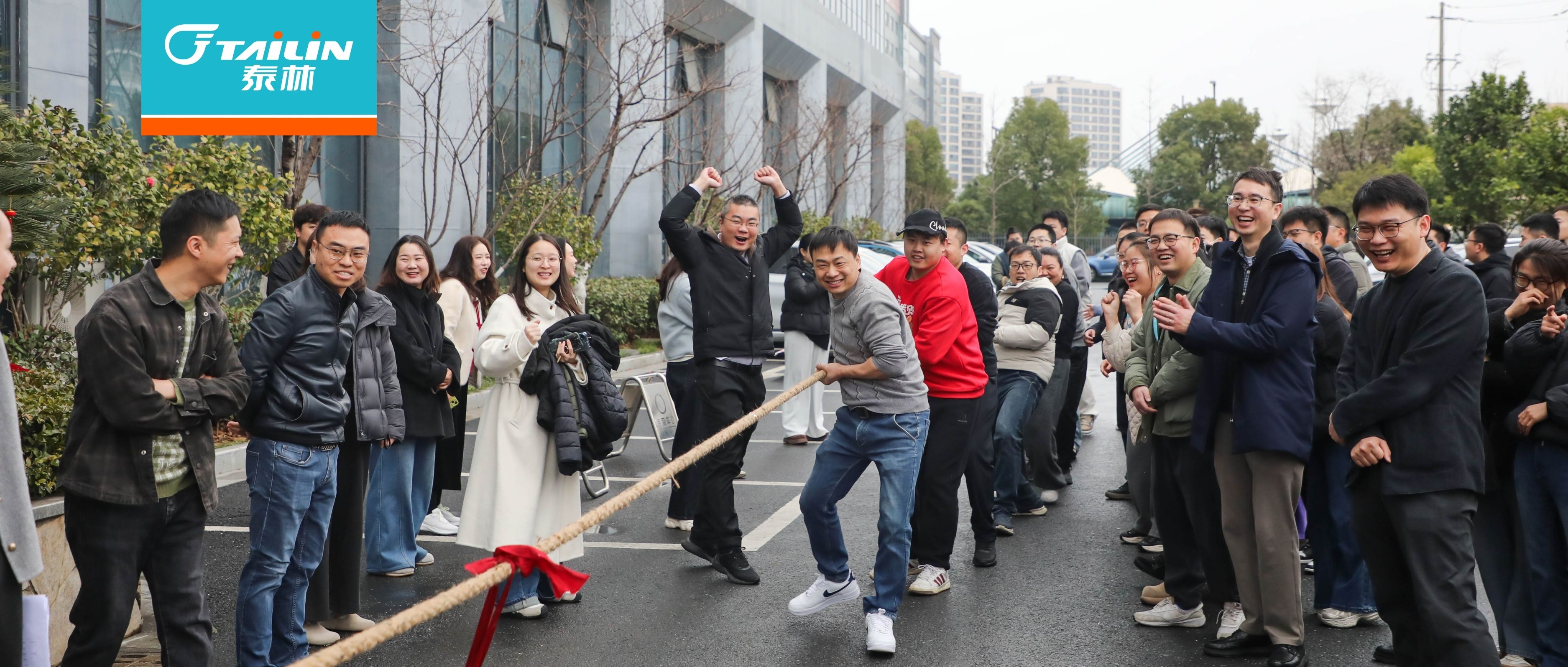 骏启新程，马力全开！ 金沙9001以诚为本今日开工啦！