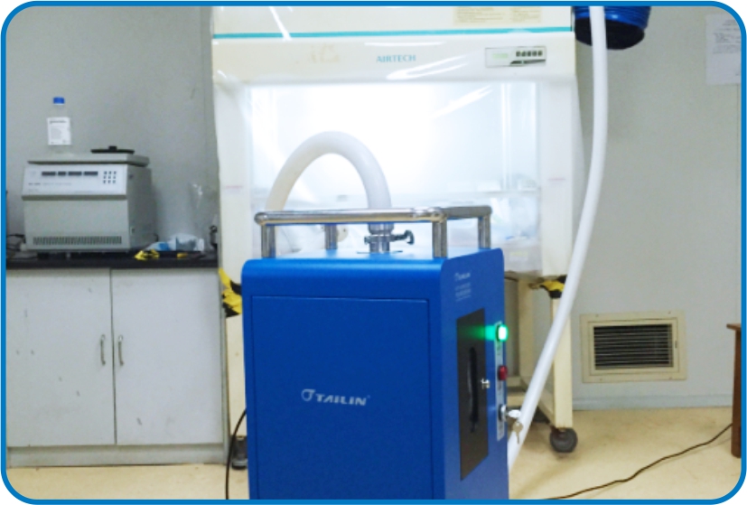 1614232488831958uyQZ.jpg 1614232488831958uyQZ.jpg