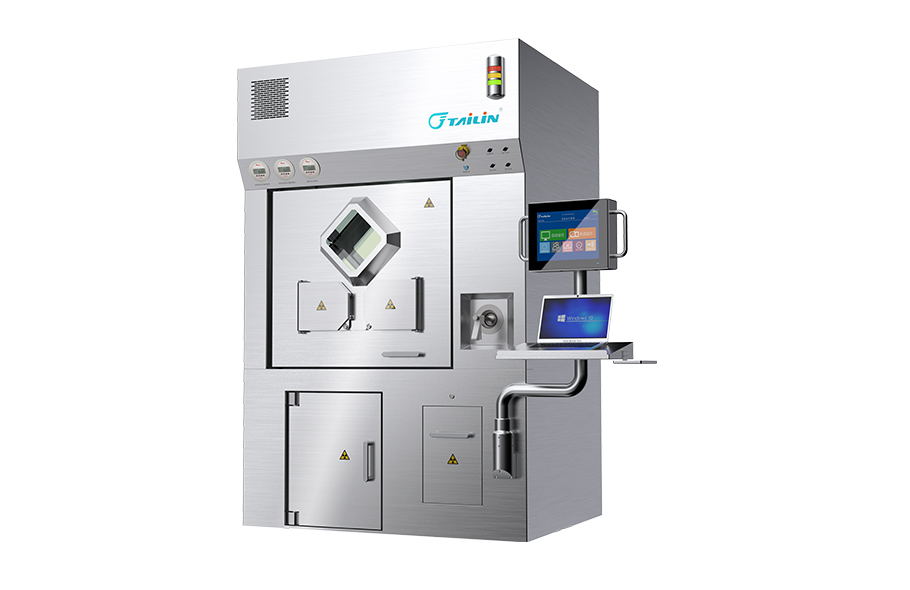 17132359145289071Z1s.jpg 未标题-1.jpg