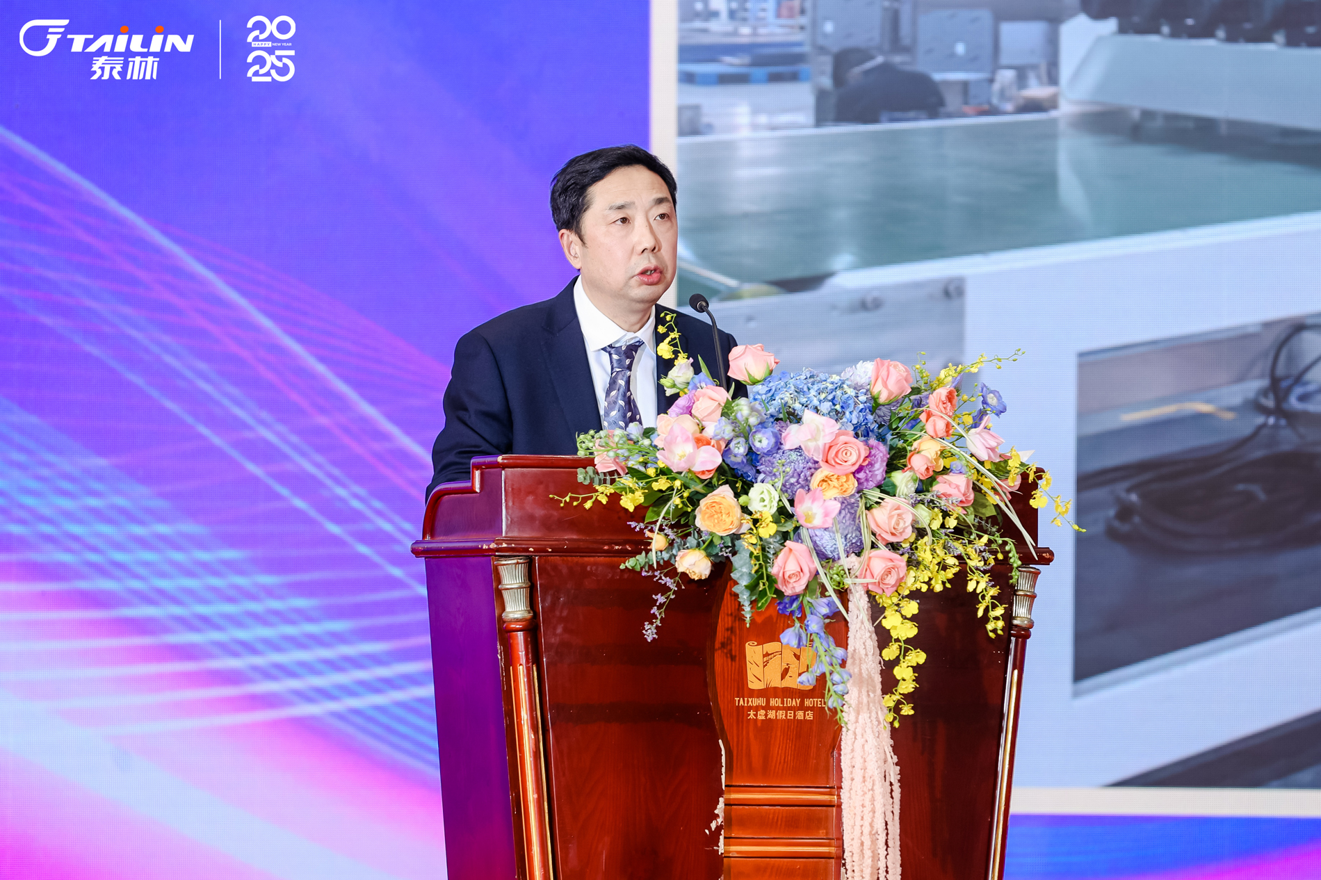 1736991406546779ol8G.jpg LK3A8923-opq3443352361.jpg