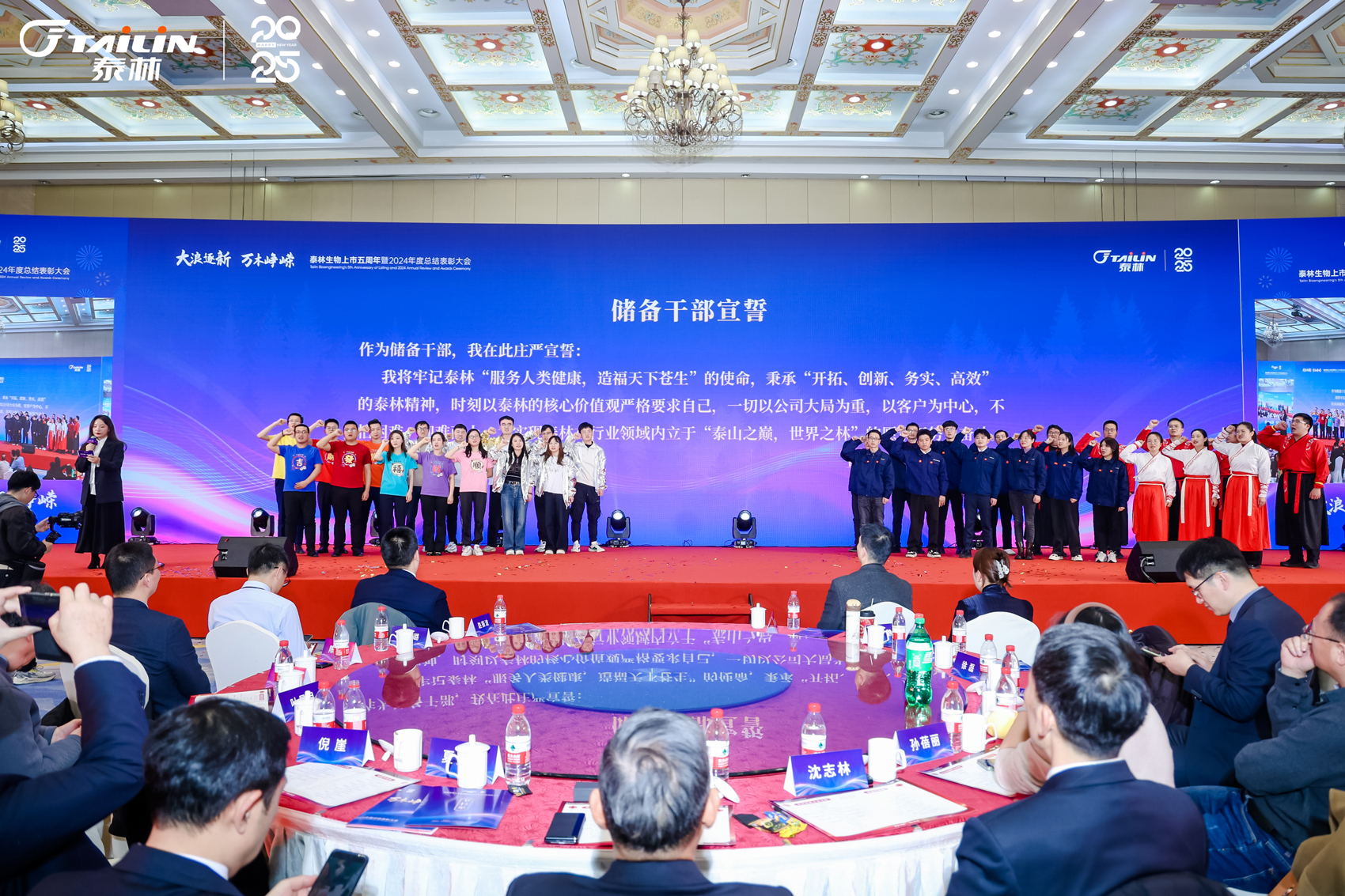 1736991669685618vO9U.jpg LK3A9413-opq3443455654.jpg