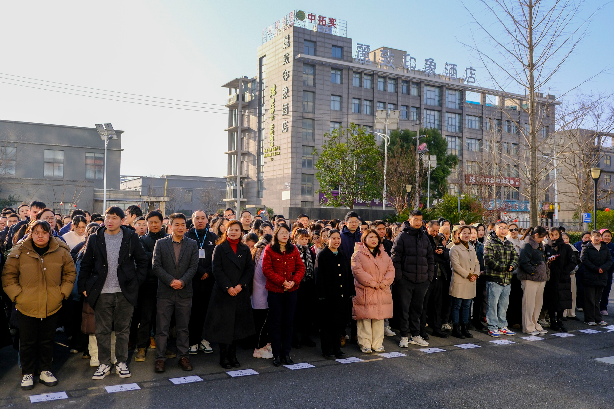 1738805502602132VZVQ.jpg DSCF0049.jpg