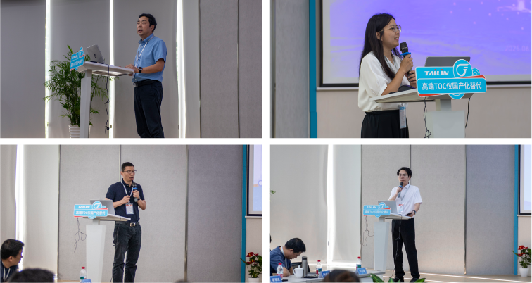 17517662373190955e94.png 资源 6698744.png