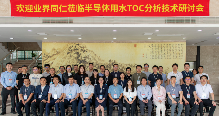 1751766405929886hGV1.png 资源 7698744.png