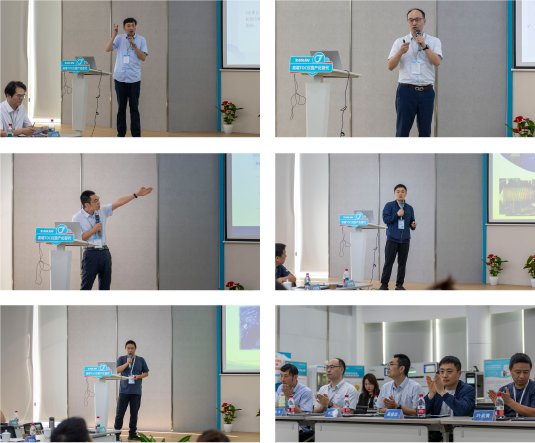 1751766658439156esnP.png 资源 601.png