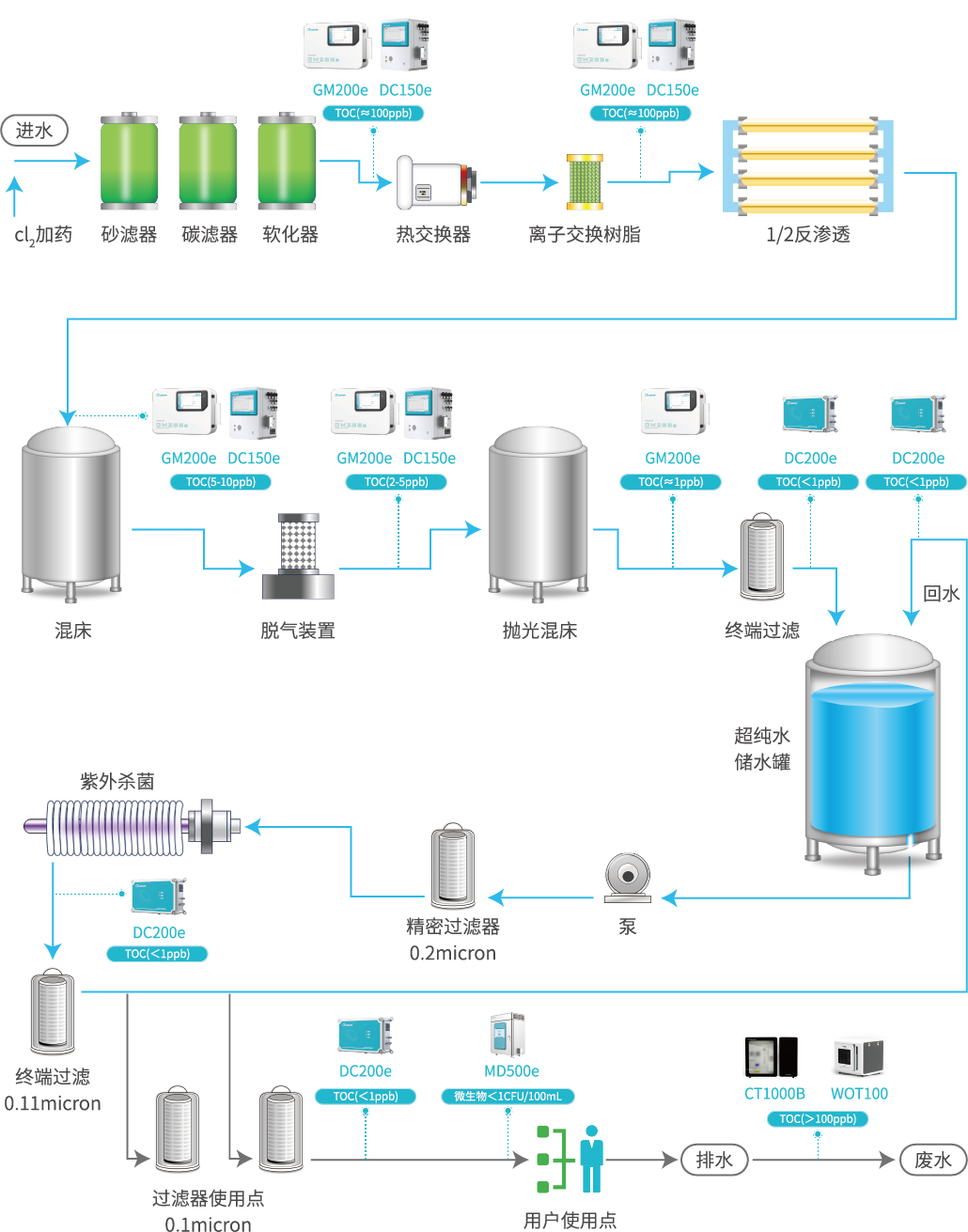 1754222902707736rAPB.png 资源 4及.png