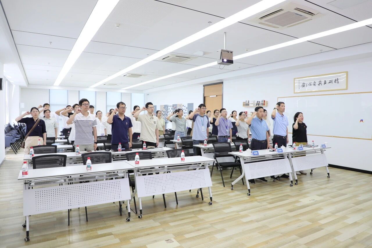 17685509054778584Vgz.jpg 4.jpg