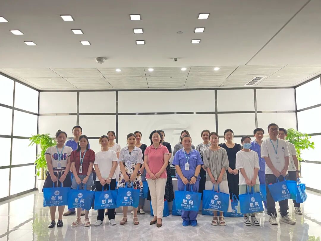 1768809010297830ENAR.jpg 1.jpg