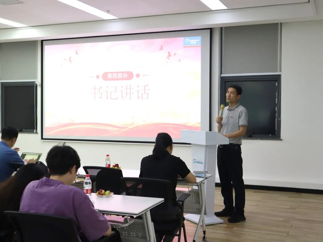 1768810130444931H3H2.jpg 5.jpg