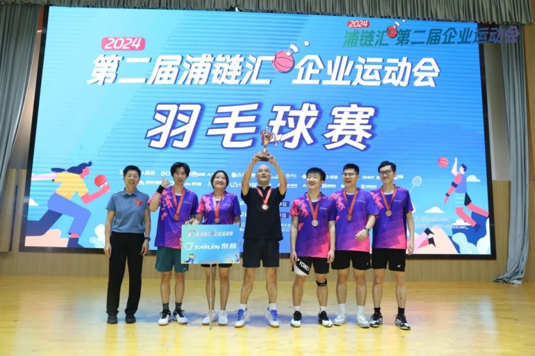 1768810337951943CqMD.jpg 1.jpg