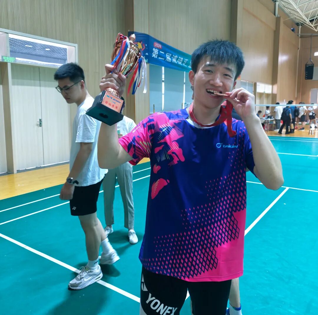 1768810356798791Qg9Y.jpg 3.jpg