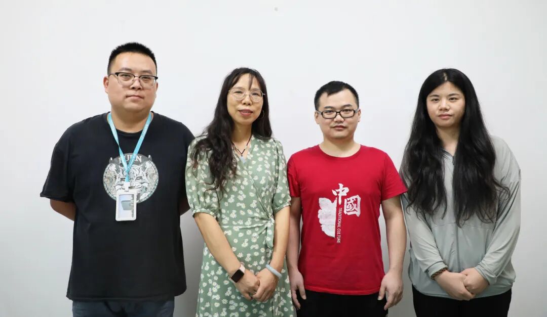 1768901025961515kqYB.jpg 5.jpg