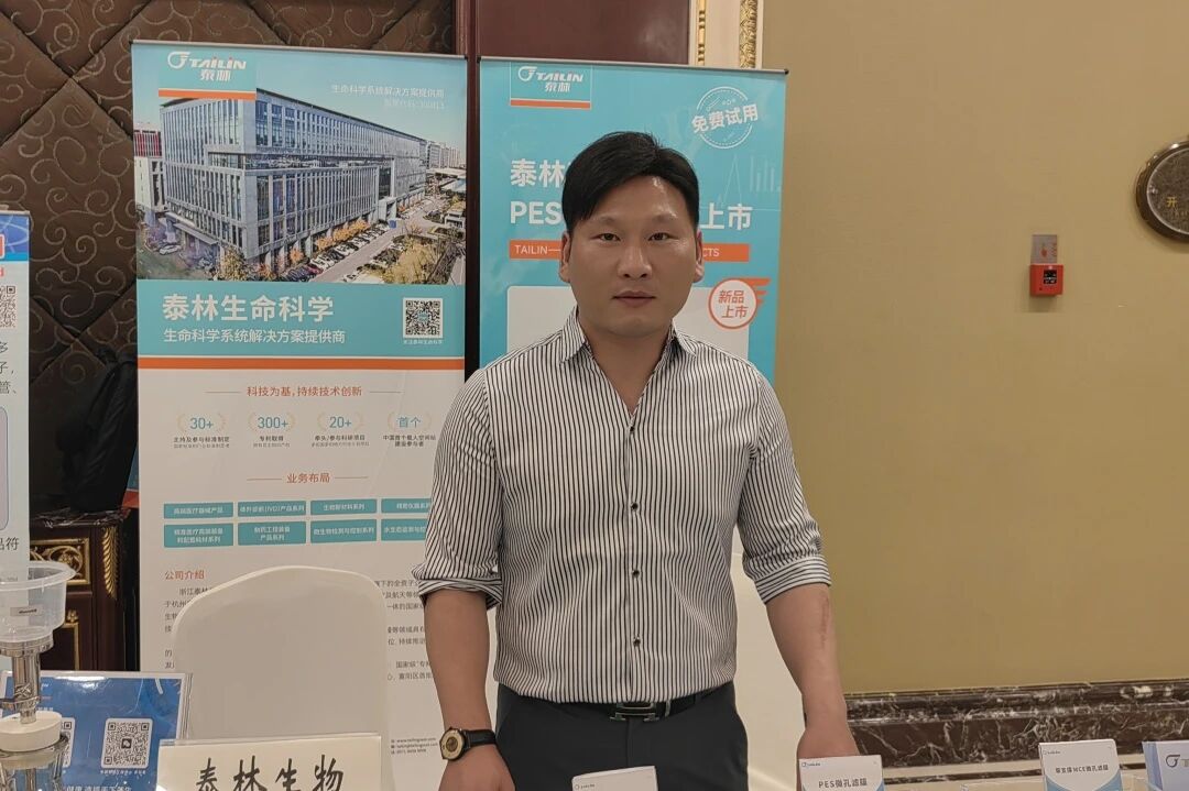 1768901054444201FPQ5.jpg 7.jpg