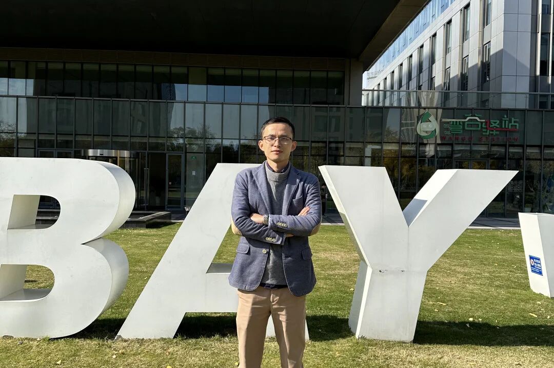 1768901073293171z7Ht.jpg 微信图片_2026-01-20_172038_394.jpg