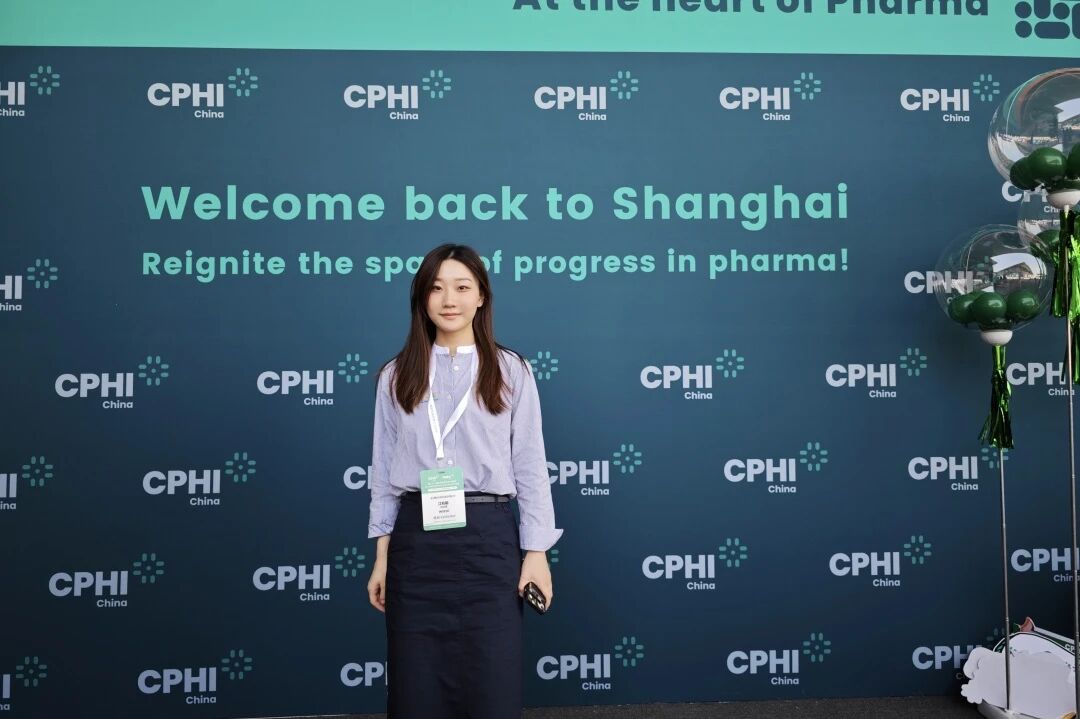 1768901088484360S44A.jpg 微信图片_2026-01-20_172045_858.jpg